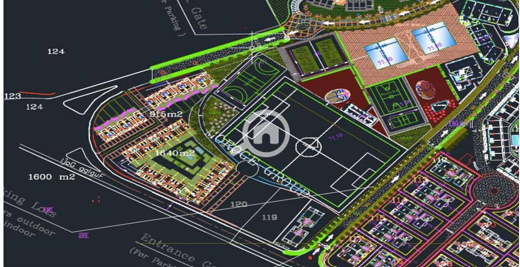 3 Screenshot 2026-01-31 115711. png