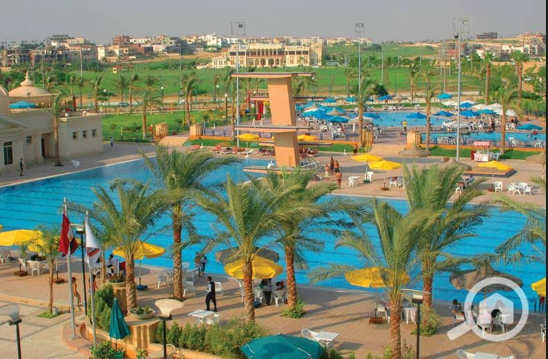 16 Screenshot 2026-01-31 120246. png