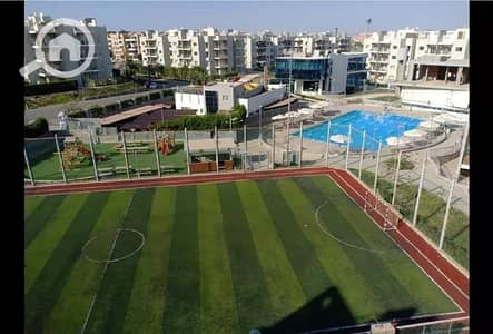 3 Bedroom Apartment for Sale in Sheikh Zayed, Giza - 5. jpg