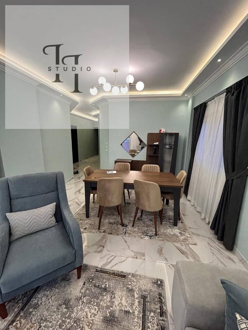 2 WhatsApp Image 2026-01-29 at 8.12. 48 PM (2). jpeg