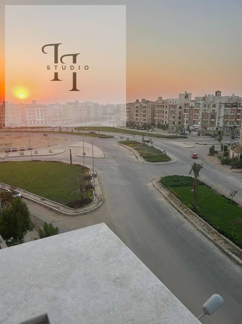 3 WhatsApp Image 2026-01-29 at 8.12. 48 PM. jpeg