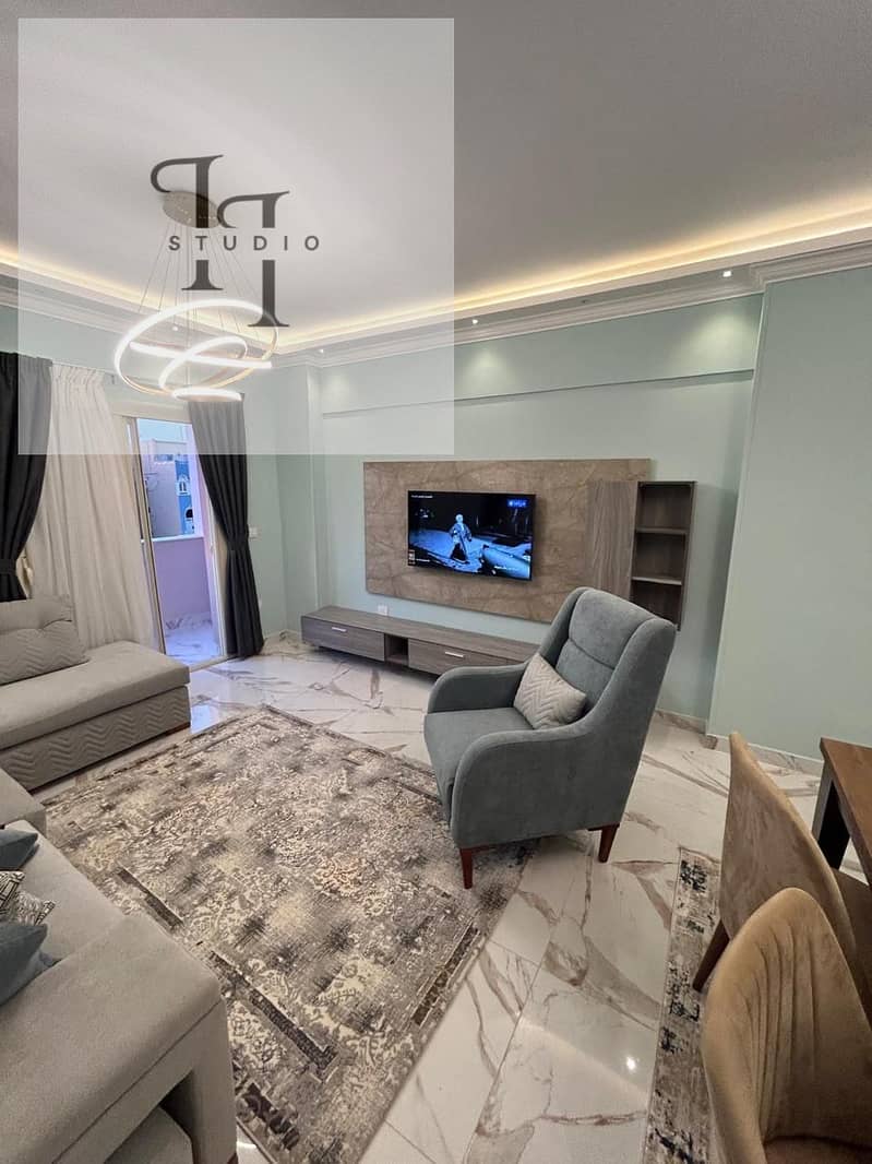 4 WhatsApp Image 2026-01-29 at 8.12. 49 PM. jpeg