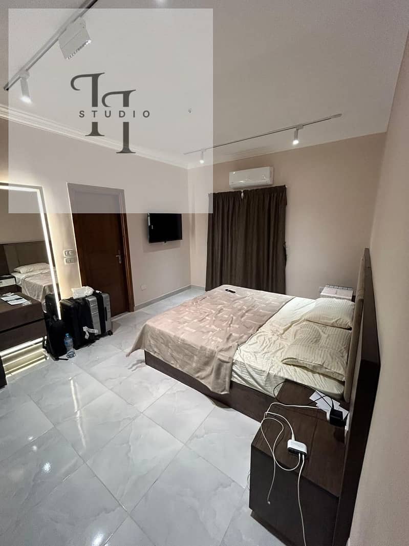 5 WhatsApp Image 2026-01-29 at 8.12. 51 PM. jpeg