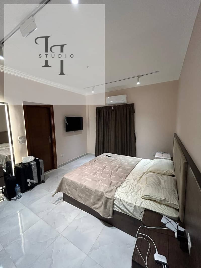 6 WhatsApp Image 2026-01-29 at 8.12. 52 PM. jpeg