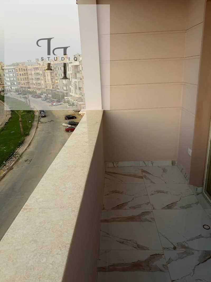 7 WhatsApp Image 2026-01-29 at 8.12. 53 PM (1). jpeg