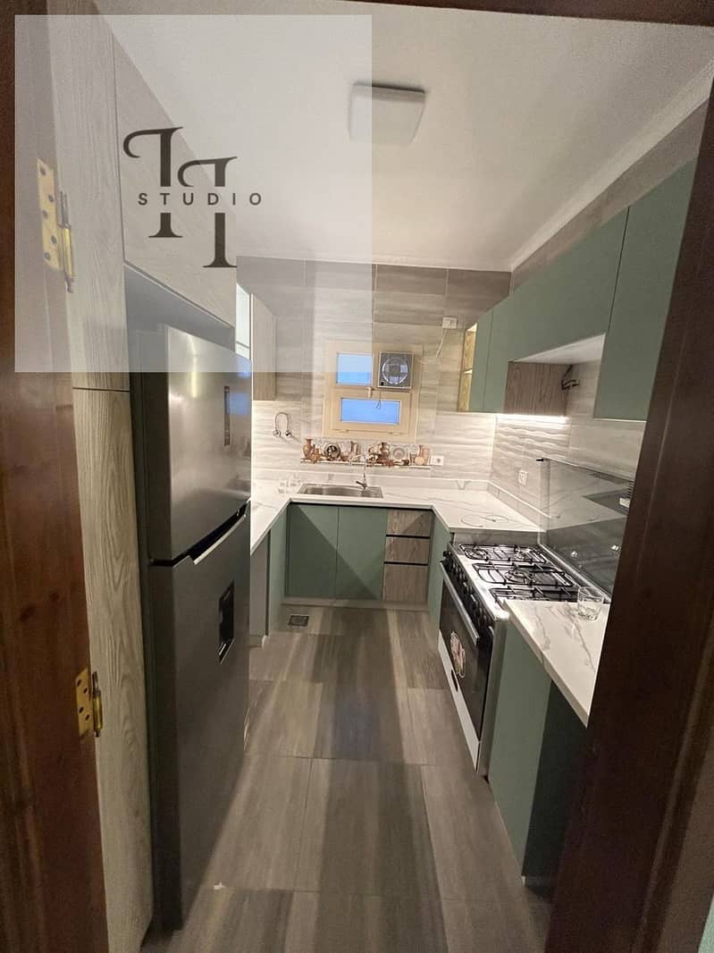 8 WhatsApp Image 2026-01-29 at 8.12. 49 PM (1). jpeg