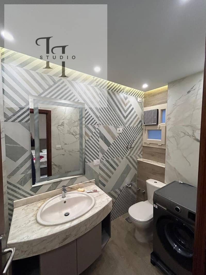 9 WhatsApp Image 2026-01-29 at 8.12. 53 PM. jpeg