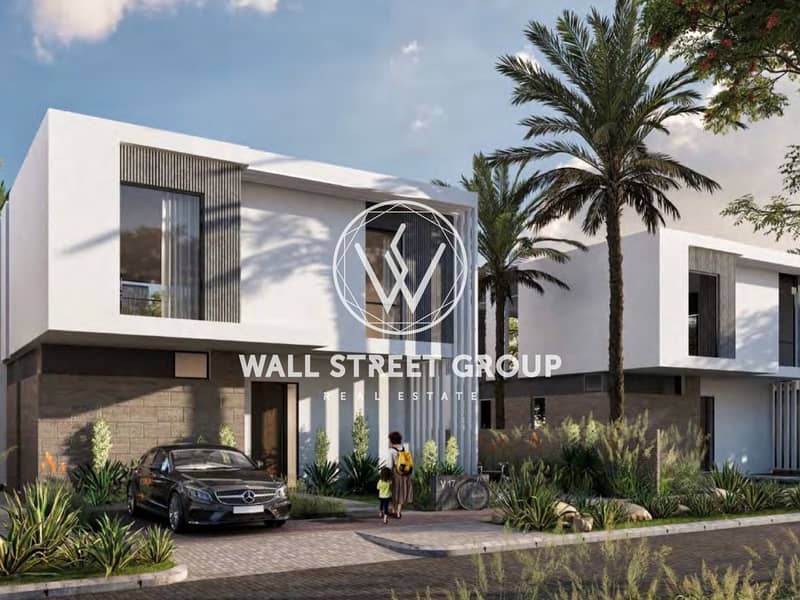 3 villa-type-b-street-front--zed-east-new-cairo-orajpeg-1200x900. jpg