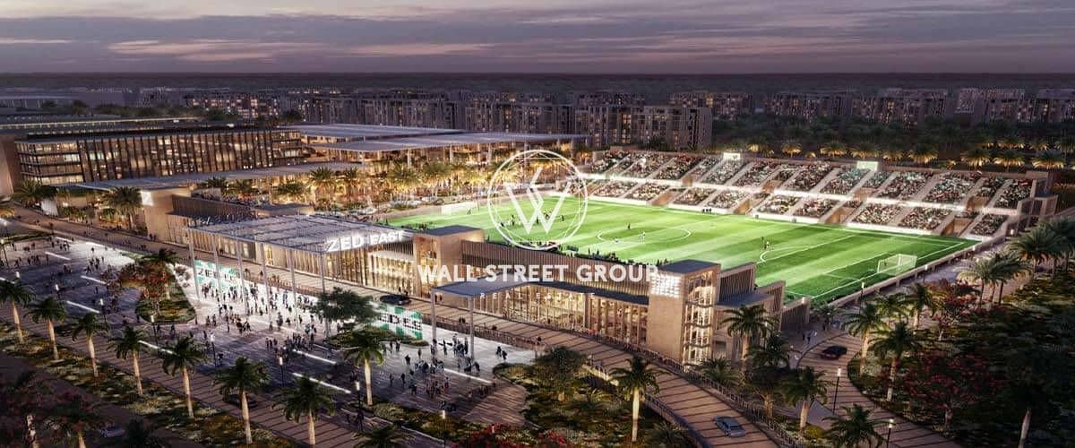 4 زيد-ايست-التجمع. jpg