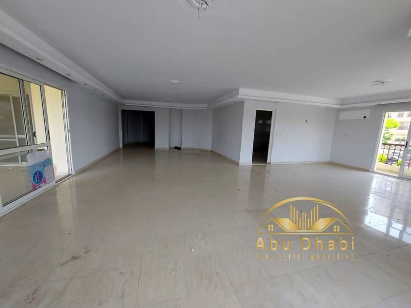 3 505595390_1298812495581735_687701927584317226_n. jpg