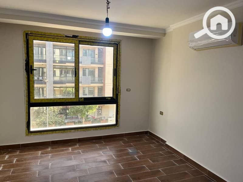 WhatsApp Image 2026-01-28 at 3.57. 30 PM (3). jpeg WhatsApp Image 2026-01-28 at 3.57. 30 PM (3). jpeg