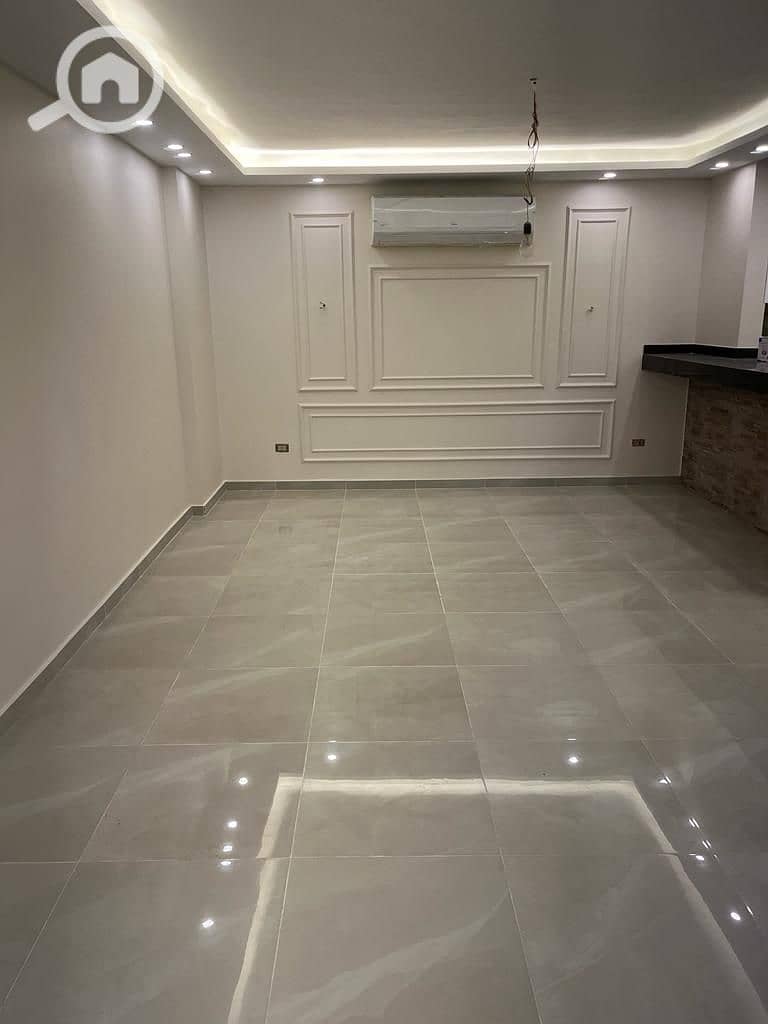 2 WhatsApp Image 2026-01-28 at 3.57. 30 PM (1). jpeg