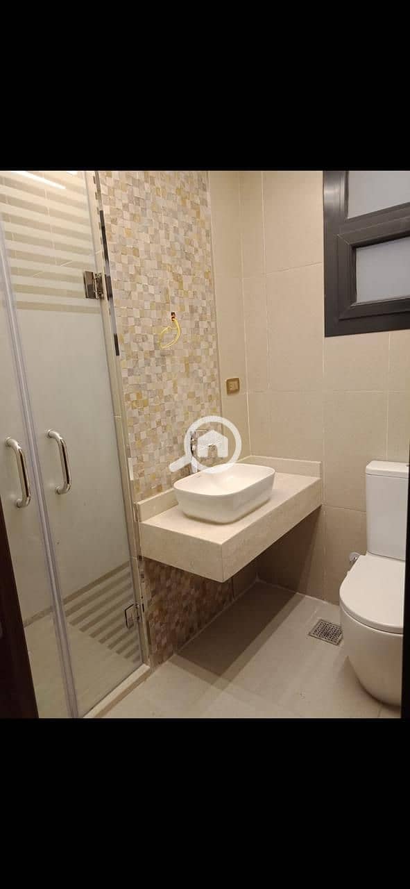 5 WhatsApp Image 2026-01-28 at 3.57. 29 PM. jpeg