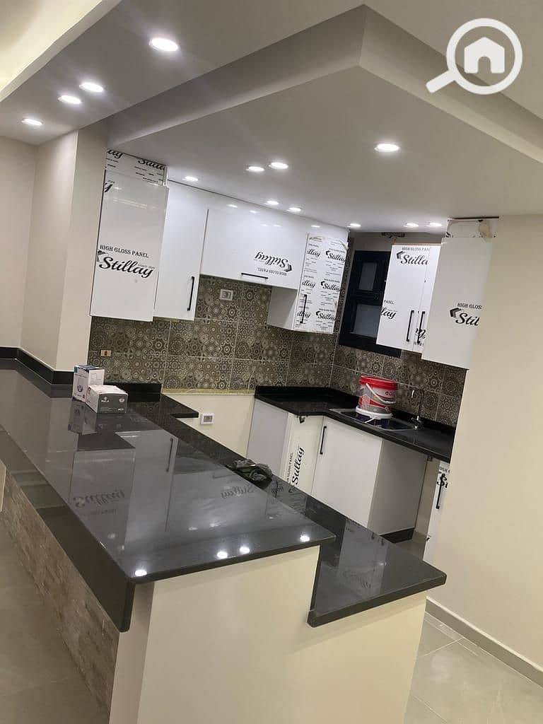 6 WhatsApp Image 2026-01-28 at 3.57. 30 PM (2). jpeg