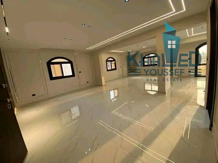 WhatsApp Image 2026-01-20 at 2.22. 54 PM (4). jpeg WhatsApp Image 2026-01-20 at 2.22. 54 PM (4). jpeg