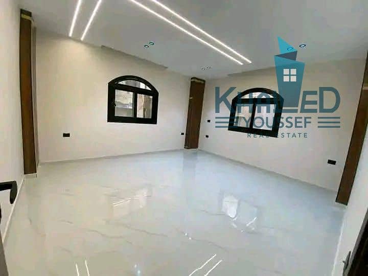 2 WhatsApp Image 2026-01-20 at 2.22. 55 PM (1). jpeg