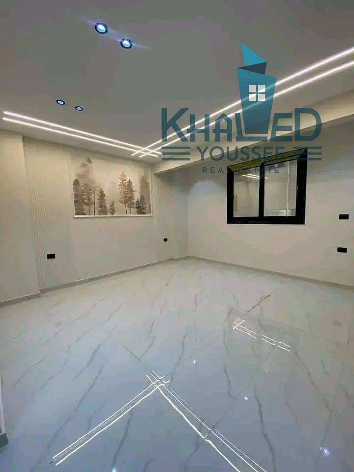 3 WhatsApp Image 2026-01-20 at 2.22. 54 PM (3). jpeg