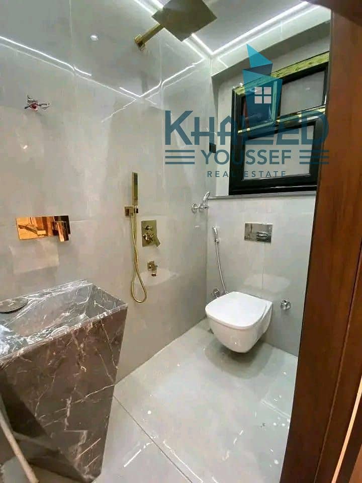 4 WhatsApp Image 2026-01-20 at 2.22. 55 PM (2). jpeg