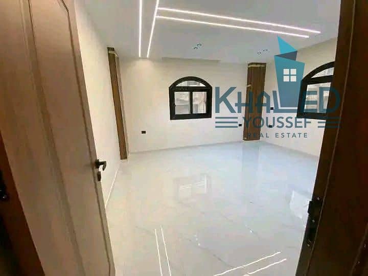 5 WhatsApp Image 2026-01-20 at 2.22. 55 PM. jpeg