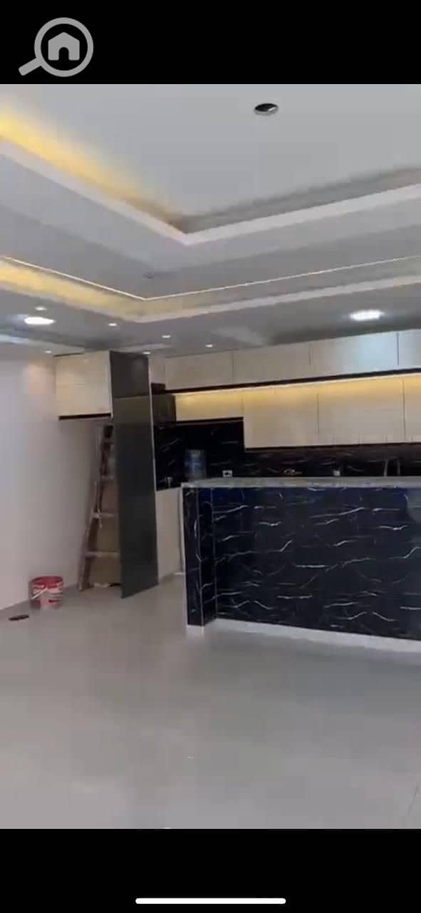 1ed50869-f691-491c-975c-44b6803ddc97. jpg 1ed50869-f691-491c-975c-44b6803ddc97. jpg