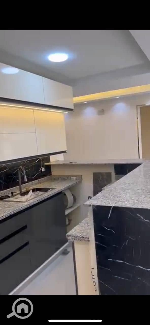 2 9f310a1b-75ba-4138-9670-144d9cbd526b. jpg