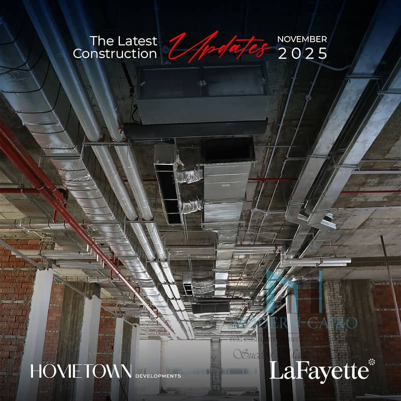 2 579399165_1164859962458689_5744104140250523534_n - Copy. jpg