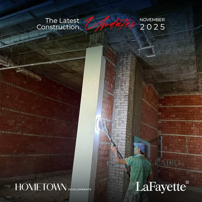 3 579900666_1164891719122180_7779180596461772992_n - Copy. jpg