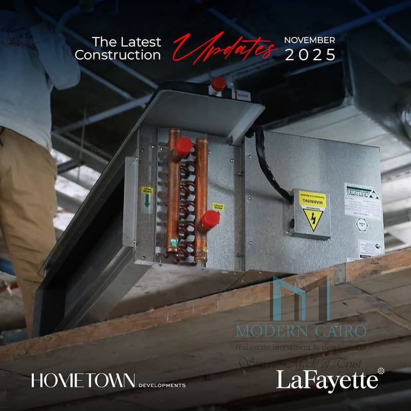 4 579959172_1164859895792029_3513519330239403073_n. jpg