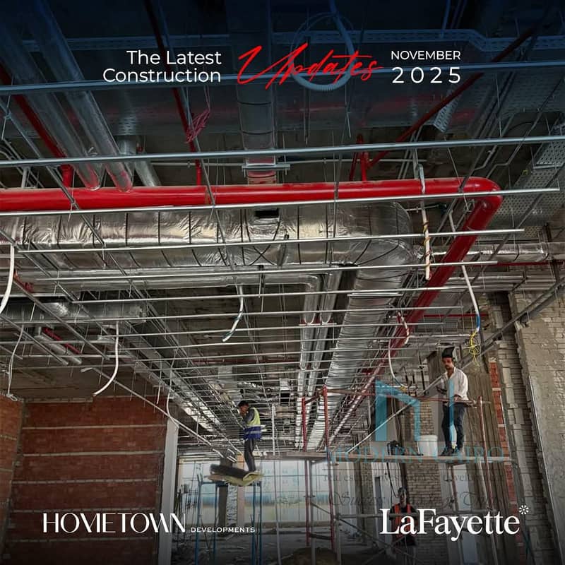 5 580598753_1164891715788847_7340635434659633845_n. jpg