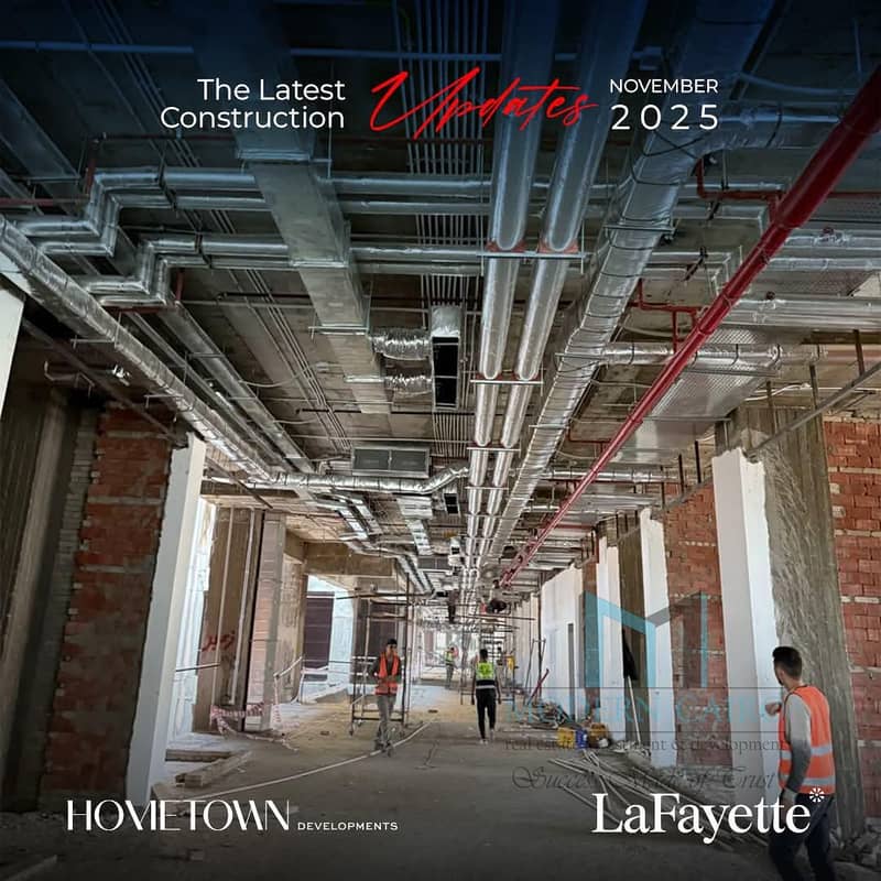 6 580817509_1164891499122202_15741522686572562_n (1). jpg