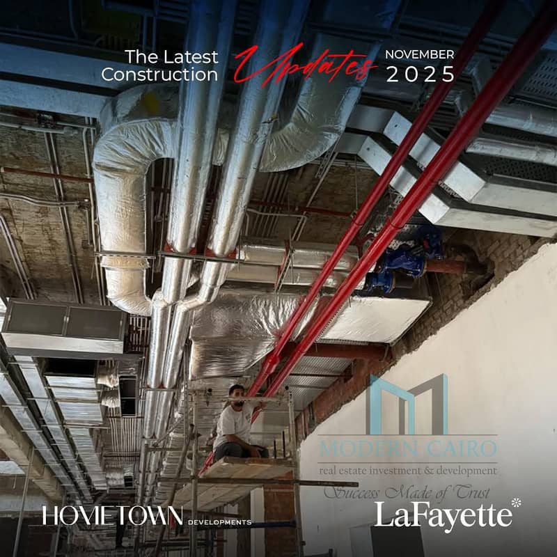 7 580981962_1164891622455523_4479207280657791090_n. jpg