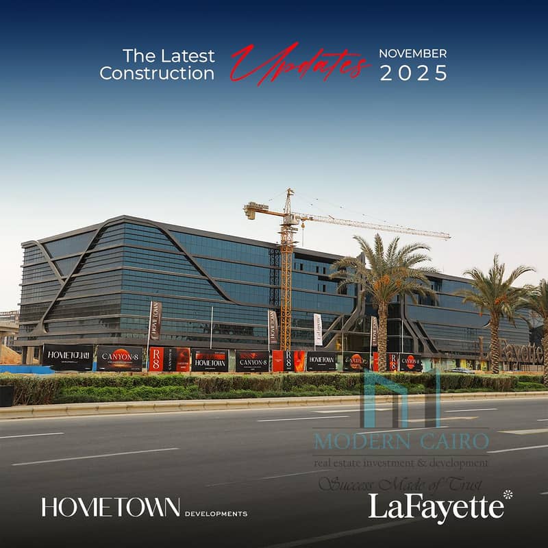 8 580993618_1164859945792024_6878014978441514817_n. jpg