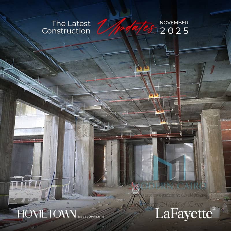 9 581088696_1164859922458693_7833862988624302353_n (1). jpg