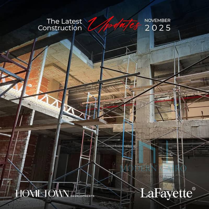 10 582624458_1164891495788869_2591463521233816452_n. jpg