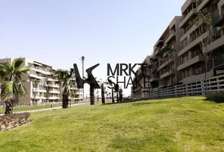 2 Bedroom Flat for Sale in Mostakbal City, Cairo - 1. jpg