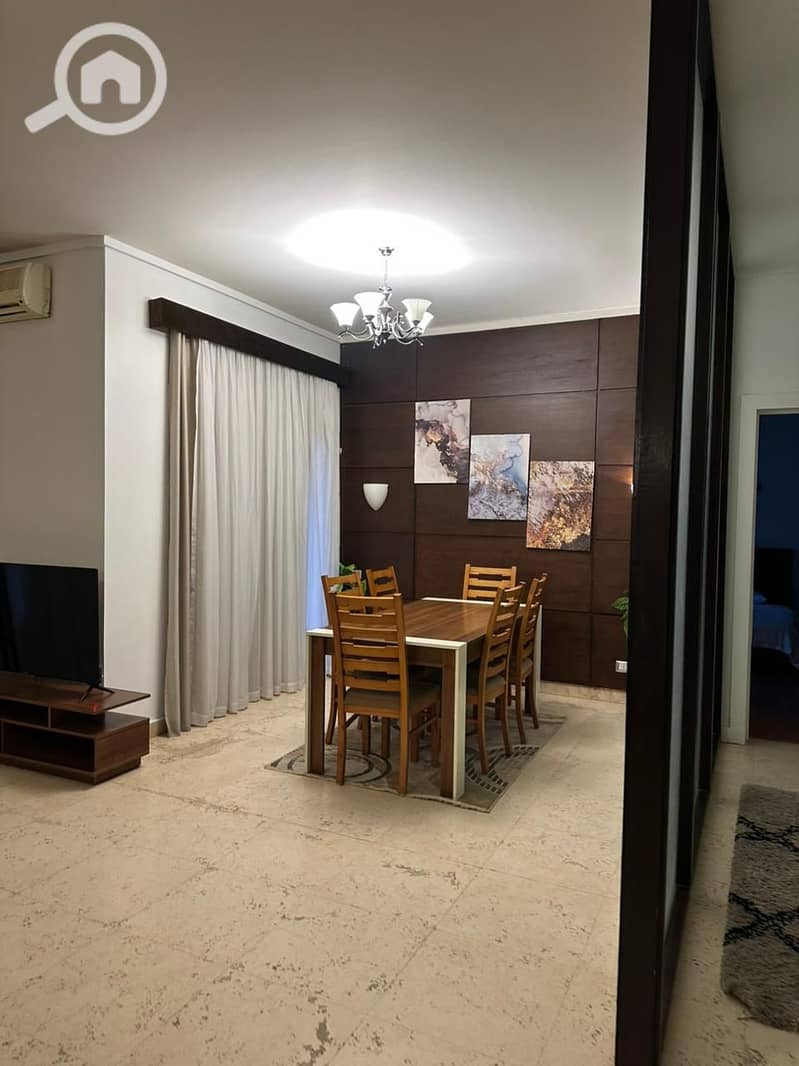 2 WhatsApp Image 2026-01-29 at 4.24. 34 PM (4). jpeg