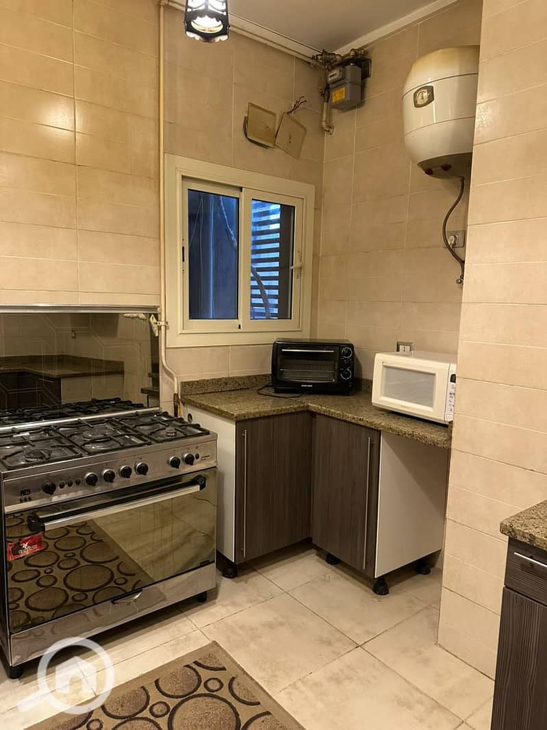 3 WhatsApp Image 2026-01-29 at 4.24. 34 PM (3). jpeg