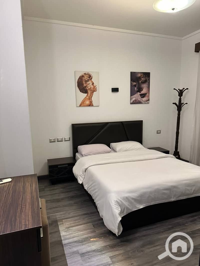 4 WhatsApp Image 2026-01-29 at 4.24. 34 PM (2). jpeg