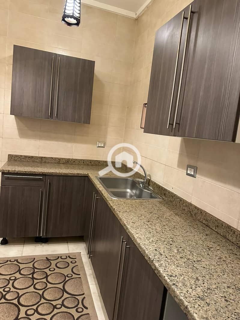 5 WhatsApp Image 2026-01-29 at 4.24. 34 PM (1). jpeg