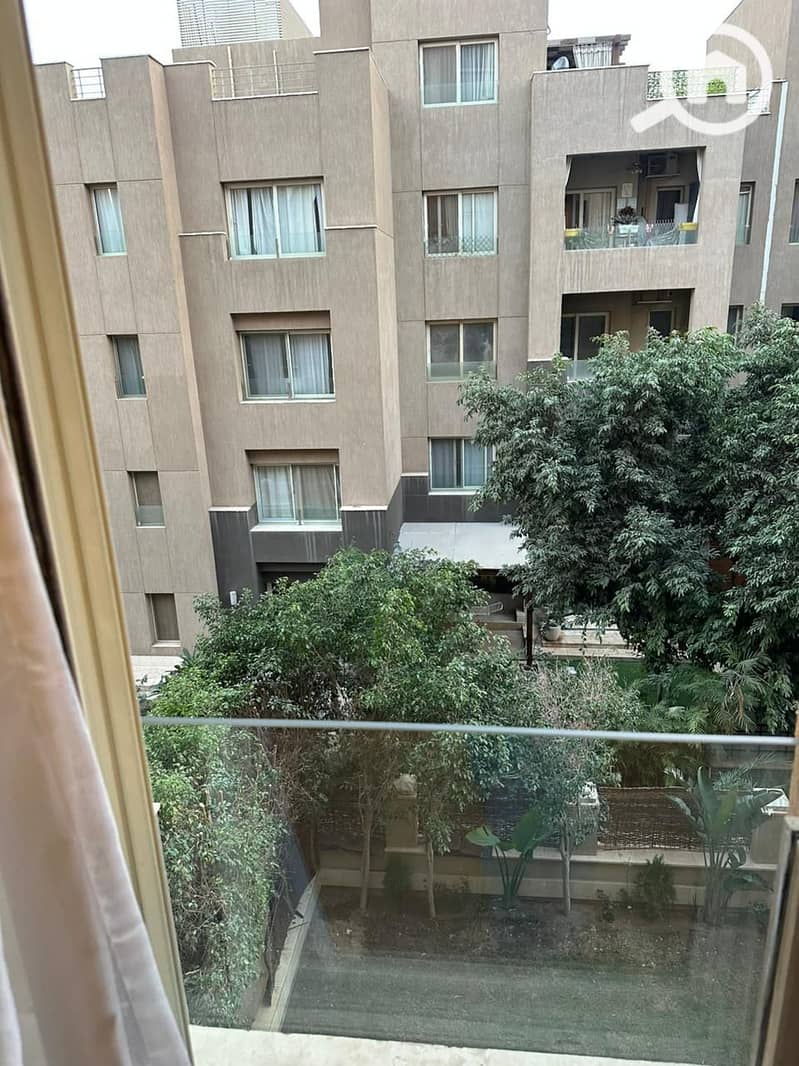 6 WhatsApp Image 2026-01-29 at 4.24. 34 PM. jpeg