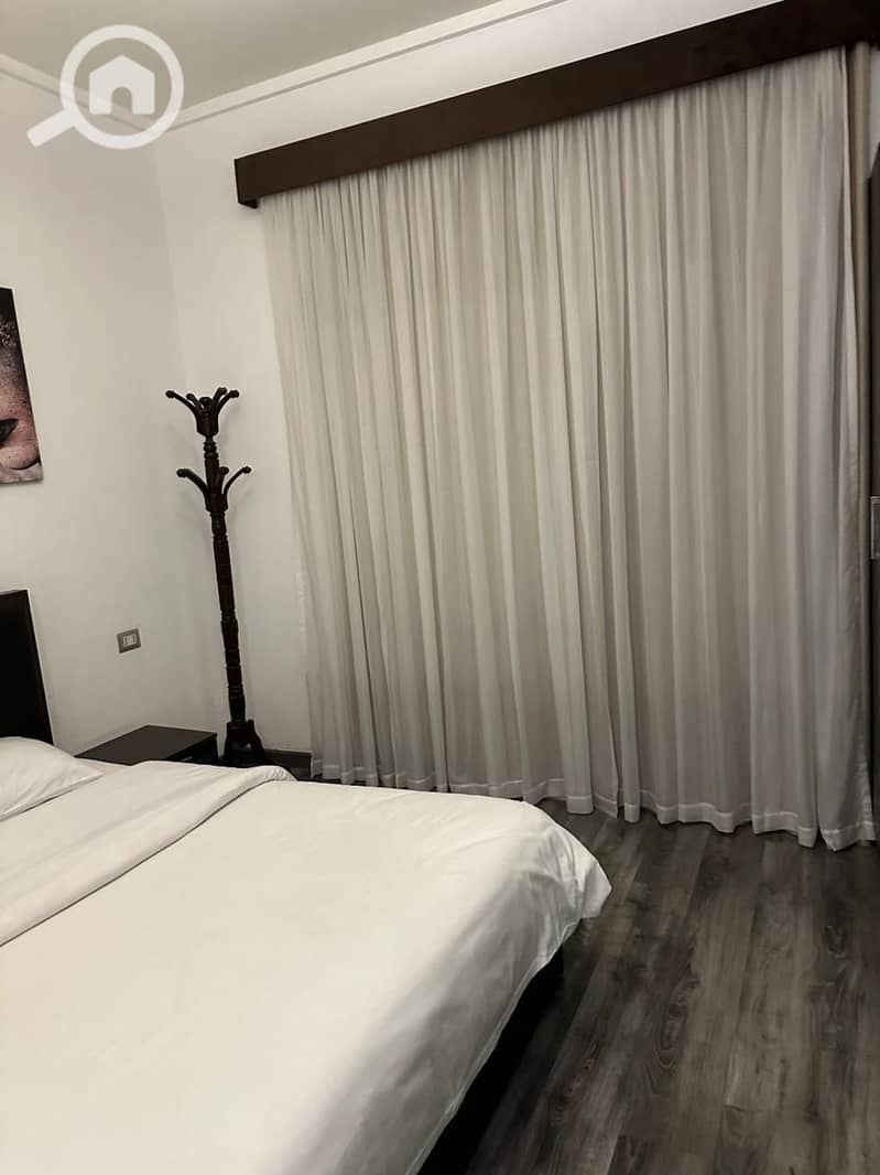 7 WhatsApp Image 2026-01-29 at 4.24. 33 PM (1). jpeg