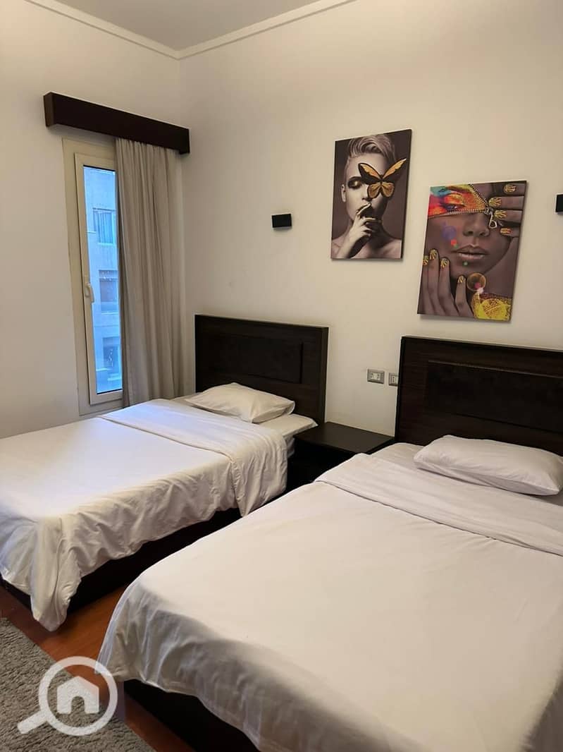 8 WhatsApp Image 2026-01-29 at 4.24. 33 PM. jpeg