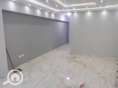 Office for Rent in Dokki, Giza - ء. jpeg