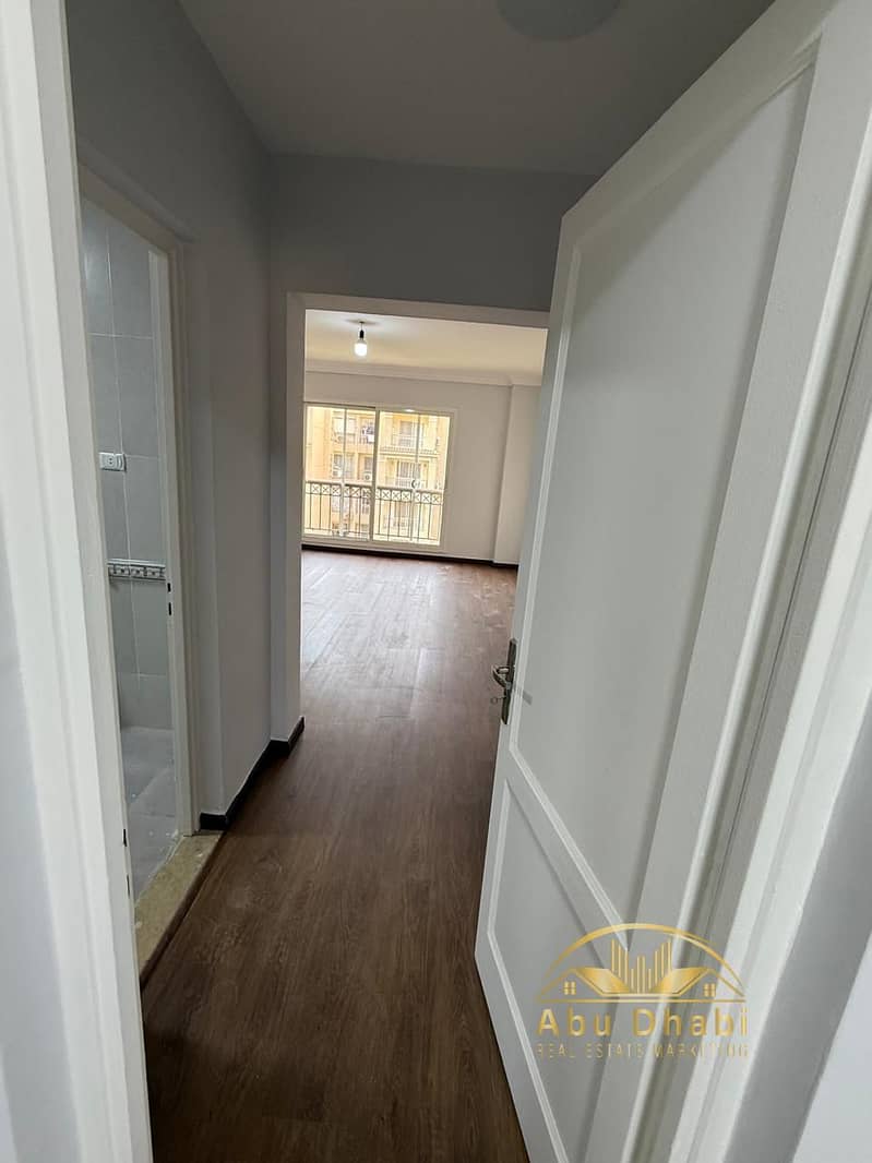 6 505639870_1299652842164367_3608702608874228010_n. jpg