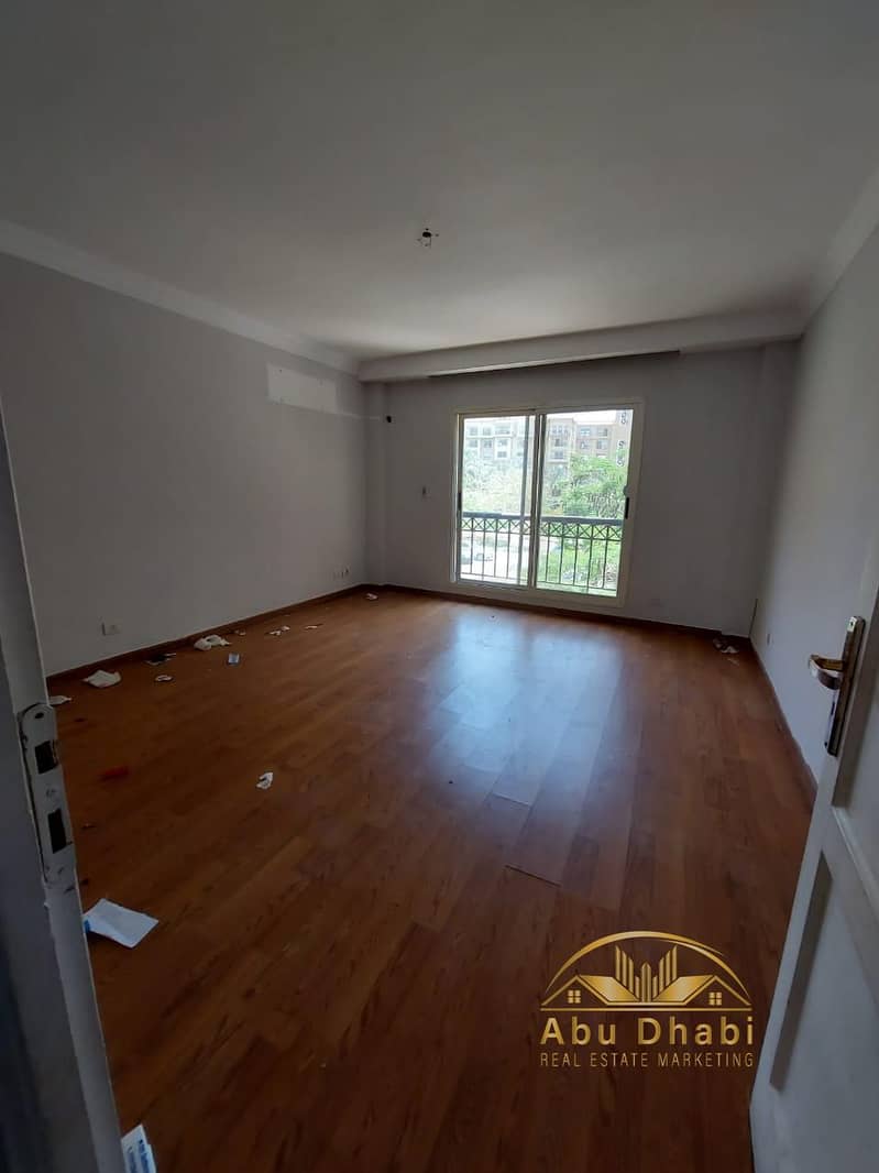 7 505858147_1298812485581736_1270668284614393311_n. jpg