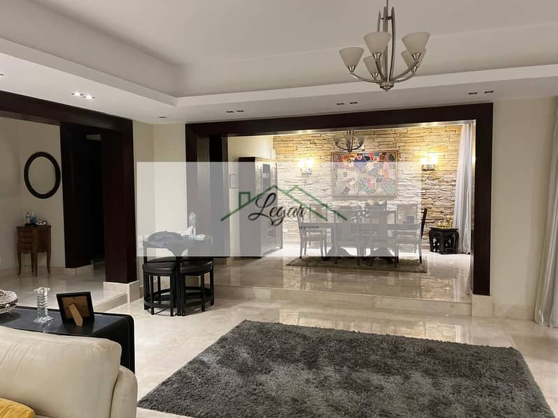 4 c258f0c1-5942-4310-b87e-c841678200a3. jpg