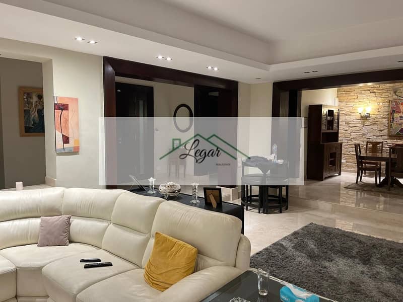 5 3a92a2cd-8956-41fa-b246-74f1b5722f08. jpg