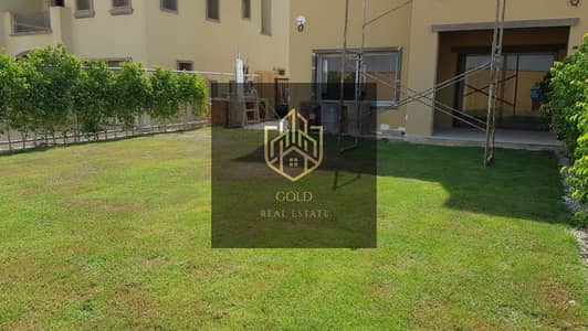 4 Bedroom Villa for Rent in New Cairo, Cairo - 729af213-bfdb-4cbb-b7e1-d65f7c219b22. jpg