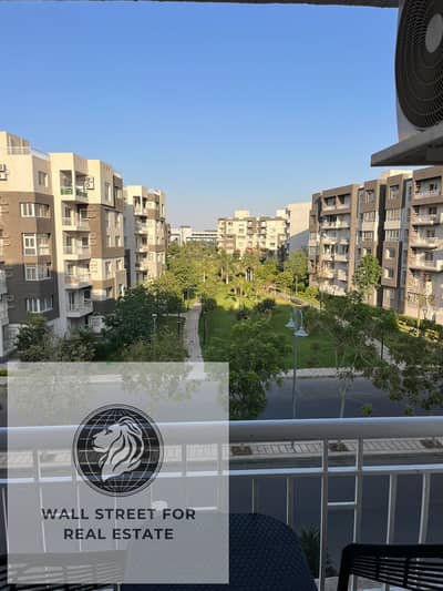 فلیٹ 2 غرفة نوم للبيع في مدينتي، القاهرة - WhatsApp Image 2026-01-28 at 5.54. 24 PM. jpeg فلیٹ 2 غرفة نوم للبيع في مدينتي، القاهرة - WhatsApp Image 2026-01-28 at 5.54. 24 PM. jpeg