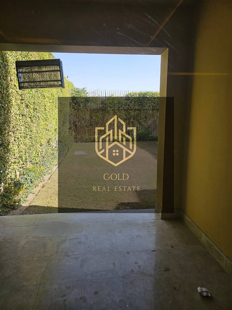 3 f1cfe2a5-9734-4ba9-b15a-ca7b32609dd8. jpg